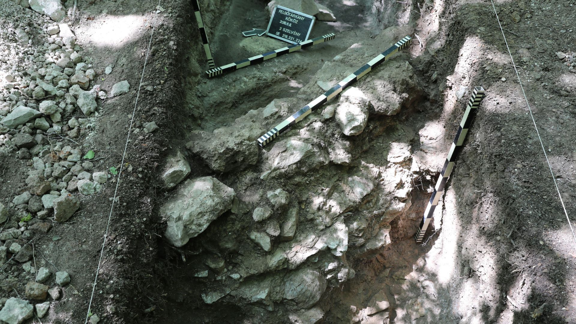 Erődített telepek – a bronzkor és a vaskor_1920_4.jpg